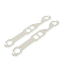 Mr. Gasket Performance Header Gaskets.  - 150B