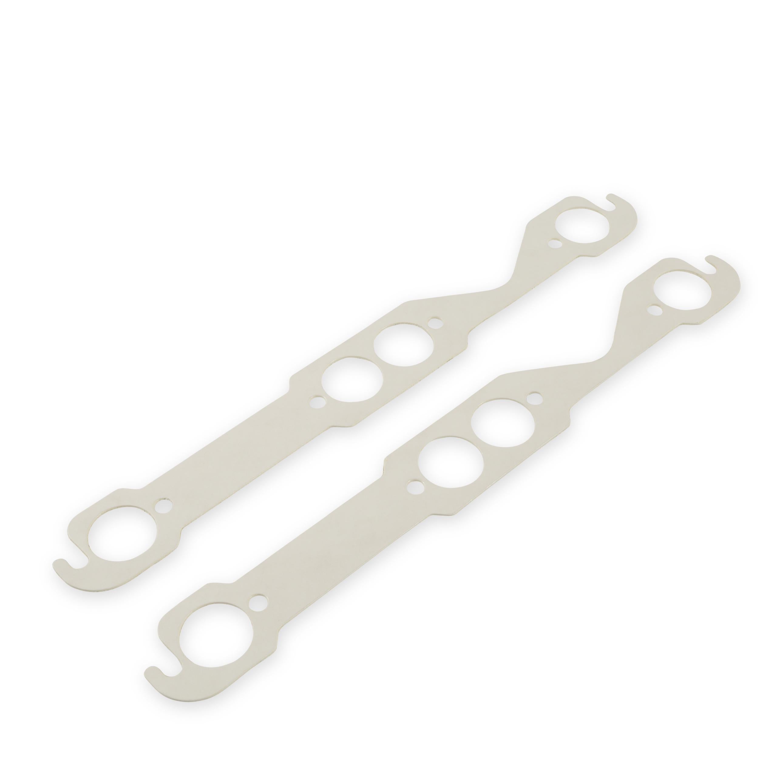 Mr. Gasket Performance Header Gaskets.  - 150B