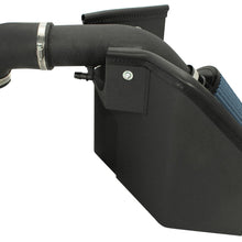 AFE Magnum FORCE Stage-2 Cold Air Intake System w/ Pro 5R Media (1991-2001 Cherokee, Cherokee) - 54-11552-1