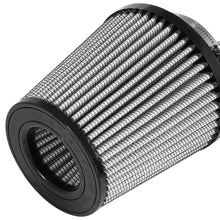 AFE Intake Replacement Air Filter (Universal Fit) - 21-91090