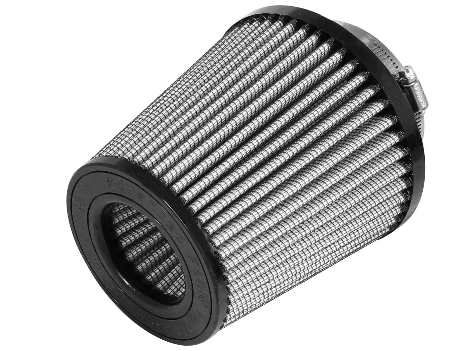 AFE Intake Replacement Air Filter (Universal Fit) - 21-91090