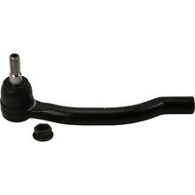 MOOG 07-13 Nissan Altima Front Left Outer Tie Rod End