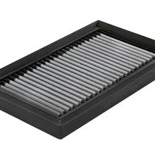 AFE Magnum FLOW OE Replacement Air Filter w/ Pro DRY S Media - 31-10254