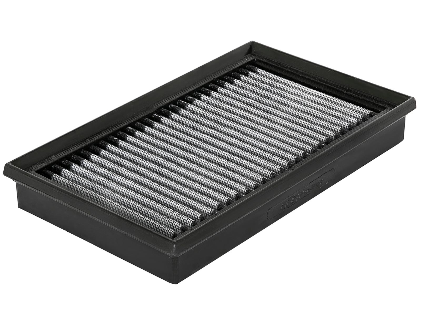 AFE Magnum FLOW OE Replacement Air Filter w/ Pro DRY S Media - 31-10254
