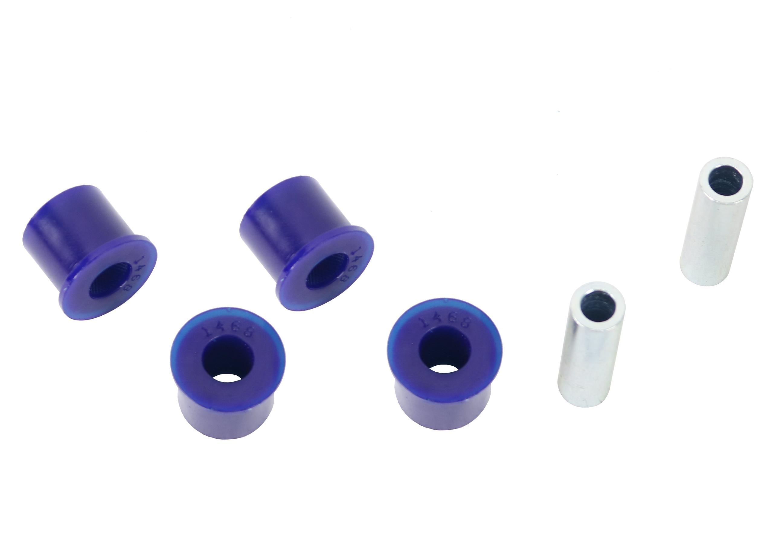 SuperPro CIVIC 3'73-3'77:F/L/C/ARM INNE - SPF1468K