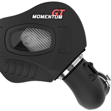 AFE Momentum GT Cold Air Intake System w/ Pro DRY S Media - 51-76309