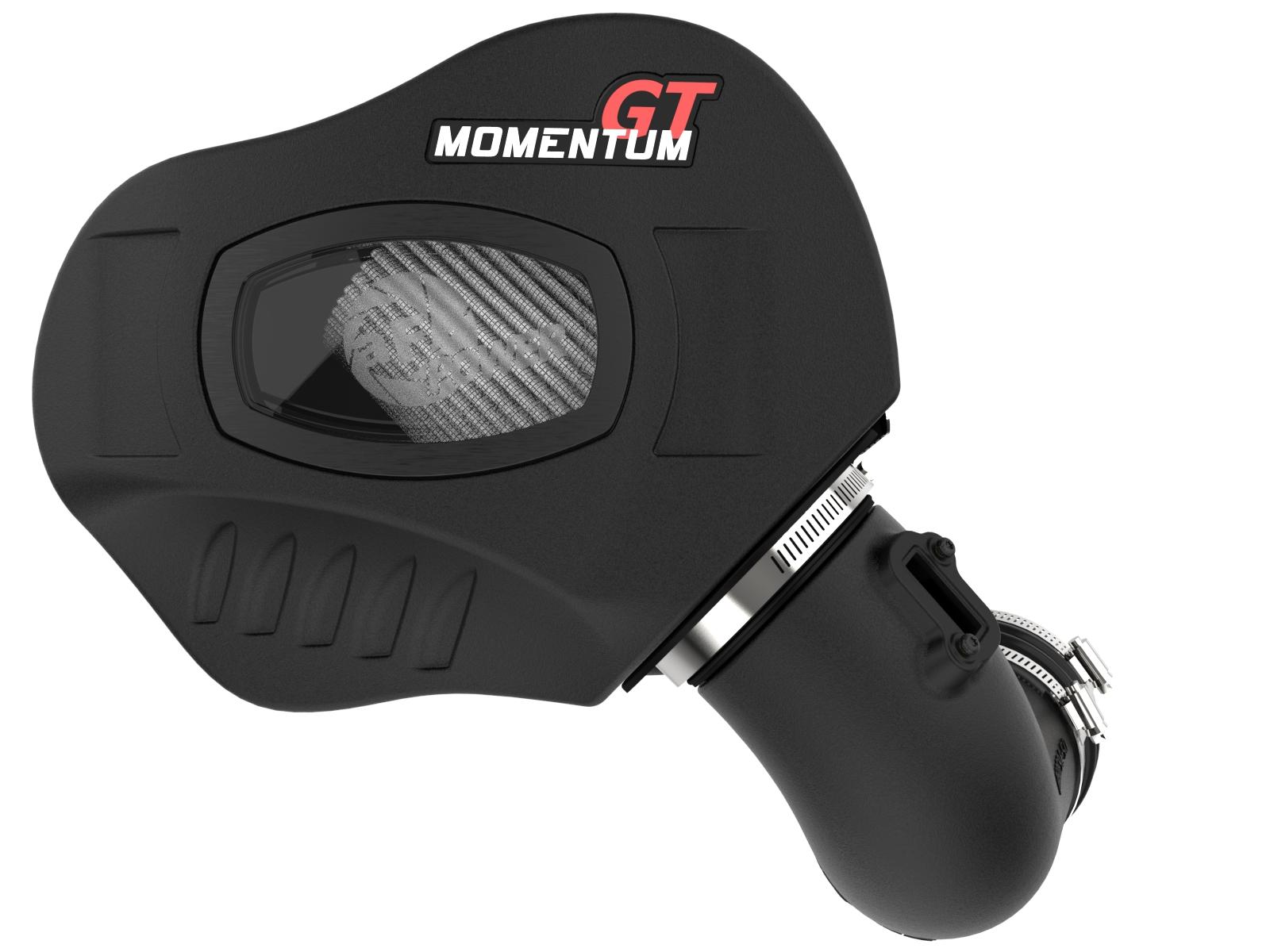 AFE Momentum GT Cold Air Intake System w/ Pro DRY S Media - 51-76309
