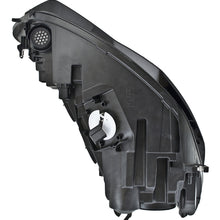 Hella 2016 Audi A6/S6 Headlamp Lh Bixen