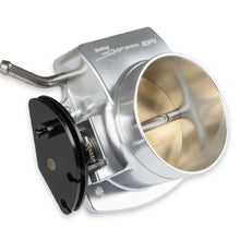 Holley Sniper Efi Throttle Body - 860001-1