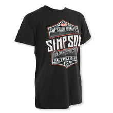 99f96b29a64890a28fbb0399761986d69231587b.jpg