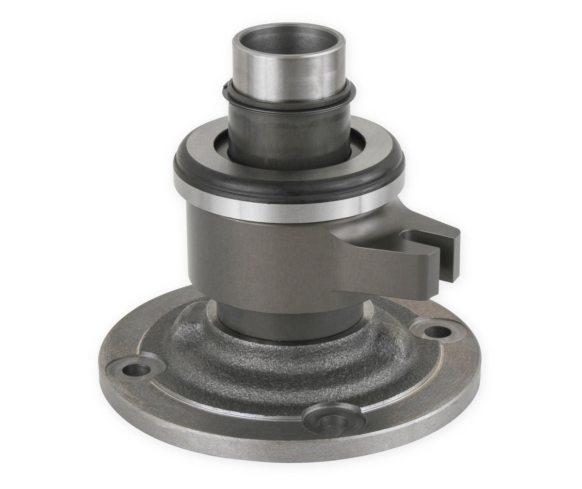 Hays 82-101 Hays Hyd Rel Bearing Kit-Ford T5 V8