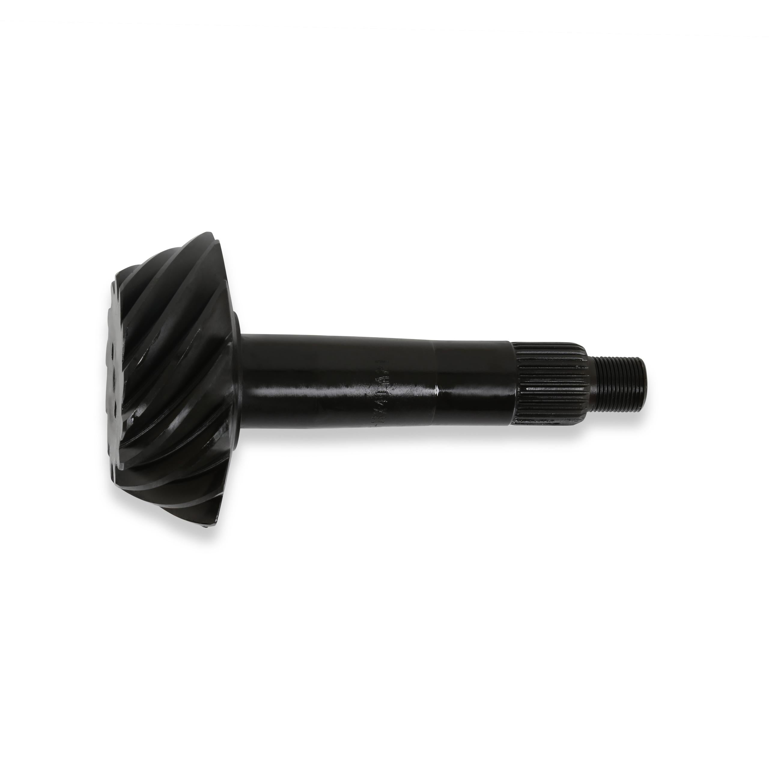 HURST Ring And Pinion - 02-126