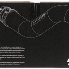 Photo - in package
