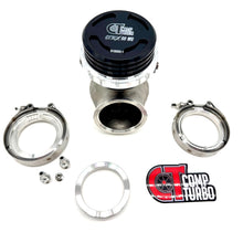 CTRX 60MM External Wastegate 7 PSI (916000-1)