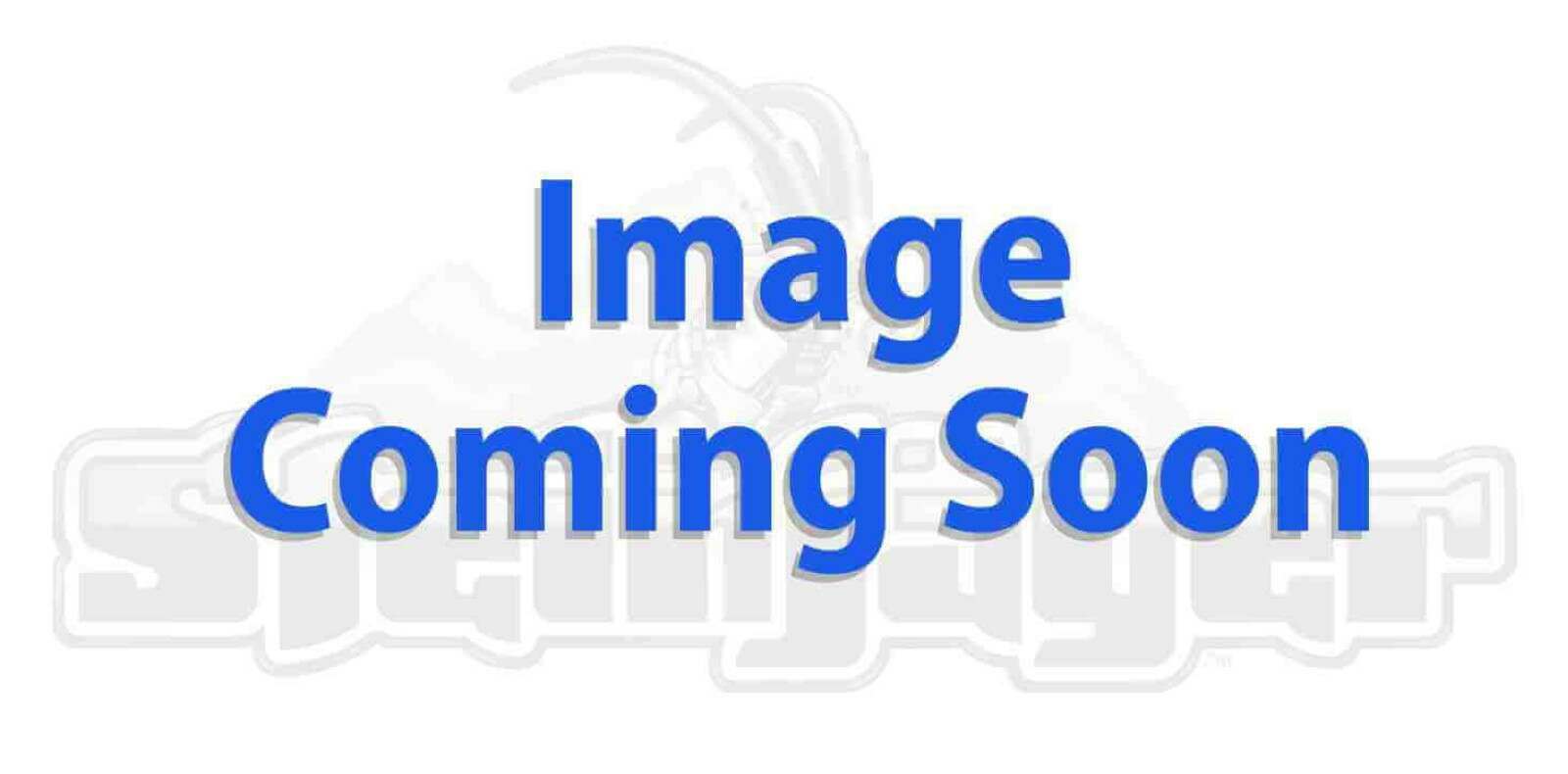 Steinjager Cone Style Rod End Spacers 9/16 Bore 8 Pack - J0045859