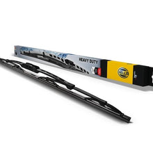 Hella Wiper Blade - 9XW191398201
