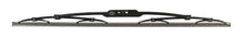 Hella Wiper Blade - 9XW191398201