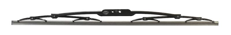 Hella Wiper Blade - 9XW191398201