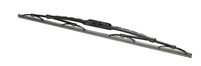 Hella Wiper Blade - 9XW191398221