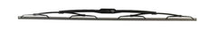 Hella Wiper Blade - 9XW191398241