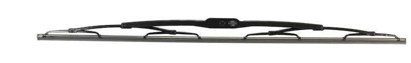 Hella Wiper Blade - 9XW191398241