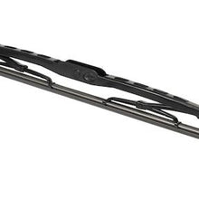 Hella Wiper Blade - 9XW191398241