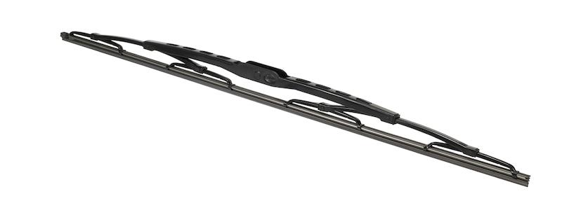 Hella Wiper Blade - 9XW191398241
