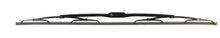 Hella Wiper Blade - 9XW191398281