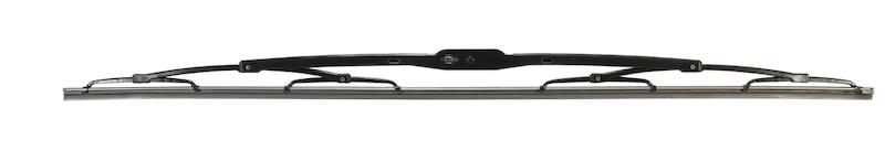 Hella Wiper Blade - 9XW191398281