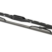 Hella Wiper Blade - 9XW191398281