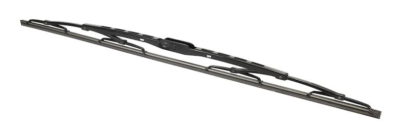 Hella Wiper Blade - 9XW191398281