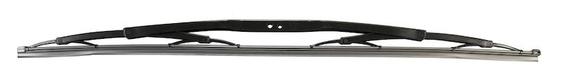 Hella Wiper Blade - 9XW191398321