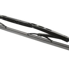 Hella Wiper Blade - 9XW191398321