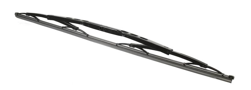 Hella Wiper Blade - 9XW191398321
