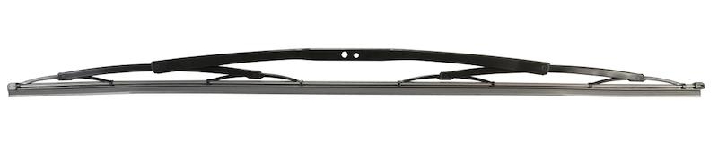 Hella Wiper Blade - 9XW191398361