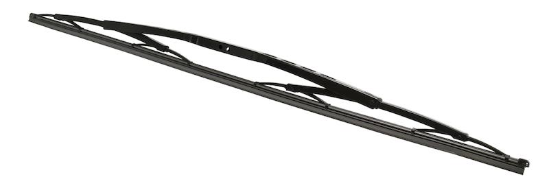 Hella Wiper Blade - 9XW191398361