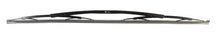 Hella Wiper Blade - 9XW191398401