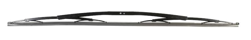 Hella Wiper Blade - 9XW191398401