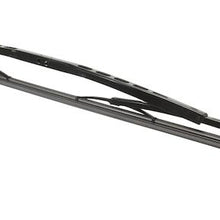Hella Wiper Blade - 9XW191398401