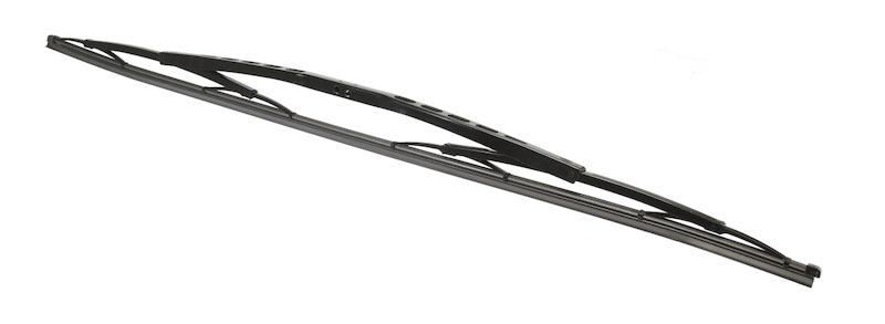 Hella Wiper Blade - 9XW191398401