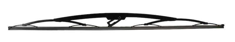Hella Wiper Blade 9Xw191398402 - 9XW191398402