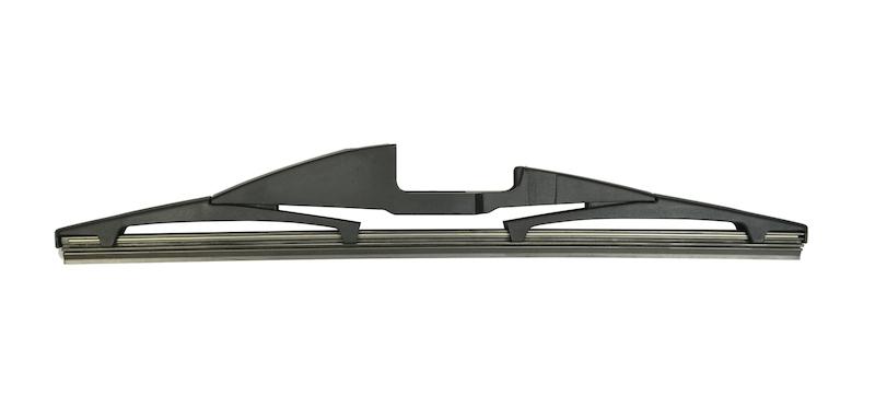 Hella Wiper Blade REAR 11" - 9XW398114011T