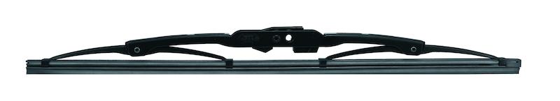 Hella Wiper Blade 13 '' STANDARD SINGLE - 9XW398114013