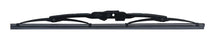 Hella Wiper Blade 14 '' STANDARD SINGLE - 9XW398114014