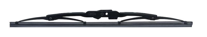 Hella Wiper Blade 14 '' STANDARD SINGLE - 9XW398114014