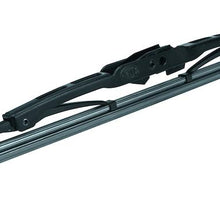 Hella Wiper Blade 14 '' STANDARD SINGLE - 9XW398114014
