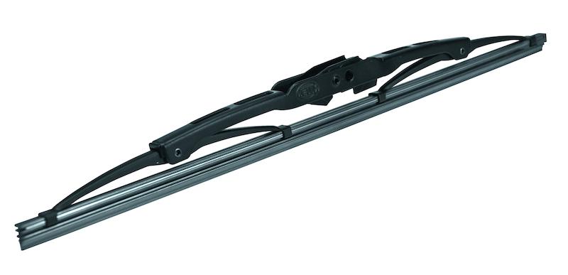 Hella Wiper Blade 14 '' STANDARD SINGLE - 9XW398114014