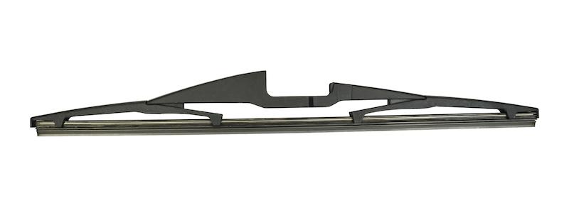 Hella Wiper Blade REAR 14" - 9XW398114014T