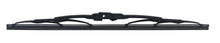 Hella Wiper Blade 15 '' STANDARD SINGLE - 9XW398114015