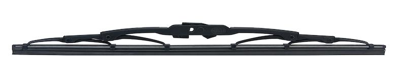 Hella Wiper Blade 15 '' STANDARD SINGLE - 9XW398114015
